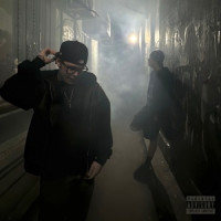 Toxi$ & OG Buda - СИГНАЛ