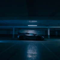 Djadja & Dinaz - TENUE DE MOTARD 5