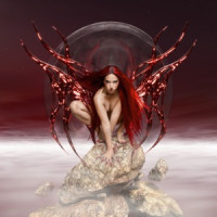 Lola Índigo - MOJA1TA