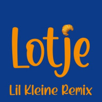 Roeland Beelen & Lil Kleine - Lotje (Lil Kleine Remix)