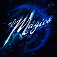 Rvfv - Mágico