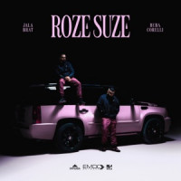 Jala Brat & Buba Corelli - Tec-9