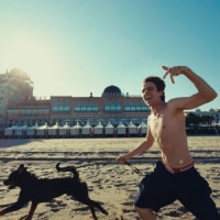 Sangiovanni - veramente