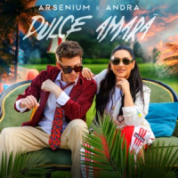 Arsenium & Andra - Dulce amară