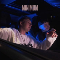 kavabanga Depo kolibri - Minimum