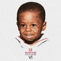 Lil Wayne & BigXthaPlug, Jay Jones - Hip-Hop