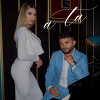 Aza & Denis Ramniceanu - A TA