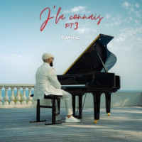 Emkal - J'la connais, Pt. 3