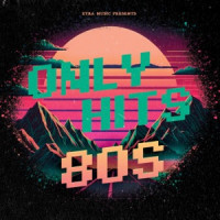 DNDM & Umar Keyn - Give me space