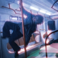 Volodymyr Dantes - Ти не забудь