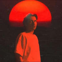 CITIZEN - LIGHT IT UP