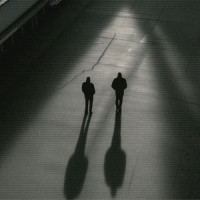 Djadja & Dinaz - Tu Sais