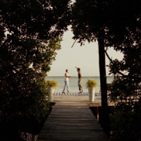 Alleh & Yorghaki - la culpa (track 11)