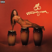 KAROL G & Marco Antonio Solís - Coleccionando Heridas