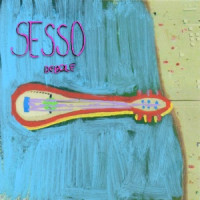 Elisa - Sesso debole