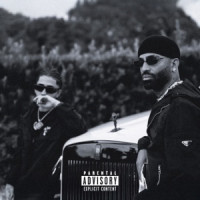 Arcángel & Austin - Gohan y Goku