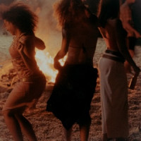 SAIKO & Omar Courtz - LOKENECESITAS