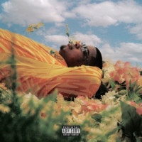 Smiley & Drake - 2 Mazza