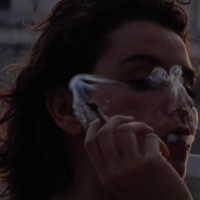 Soge Culebra, Manuel Turizo - El Corrido