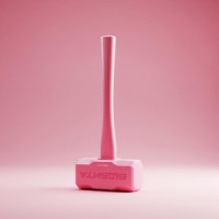 Шугар - Відбита