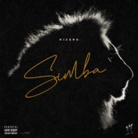 kizaru - SIMBA