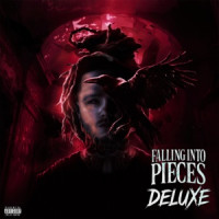 Coleman Lane & Zach Smith - Hard To Love