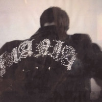 Hamza, Werenoi - DRAGONS