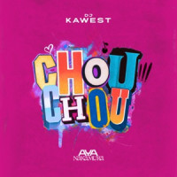 Dj Kawest & Aya Nakamura - Chouchou