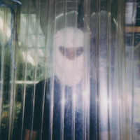 dj gummy bear - You Make Me Feel Loved