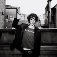 sombr - we never dated