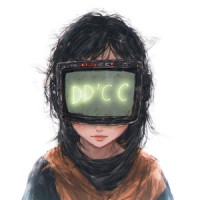 Dargen D'Amico - Centri Commerciali