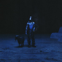 Offset & JID - Bodies