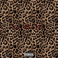 Tim Duzit - Kat Slater (Native Remedies Remix)