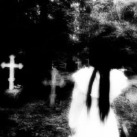 влад пиво & Merryattack - Бей меня