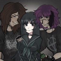 MIGAS & 5mewmet - LOLI