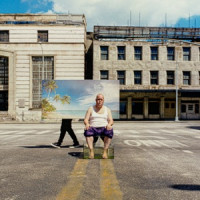 BLANCO - Maledetta Rabbia