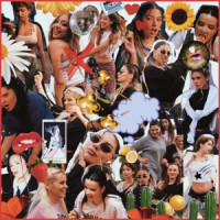 Jo, Anca Dinicu, Ioana State, Miruna Rumina, Tina Duceac, Ana Petcu , Anisia Gafton - Ne place