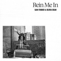 Sam Fender & Olivia Dean - Rein Me In