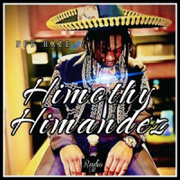 NFD Haze - Himothy Himandez (Radio Edit)