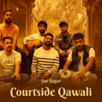 Sur Sagar - Courtside Qawali