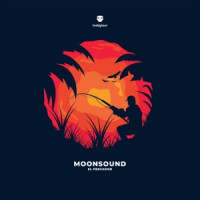 Moonsound - El Pescador (Radio)
