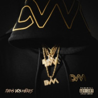 DVM, RK , JKSN - Close