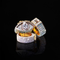 J Hus & Asake - Gold