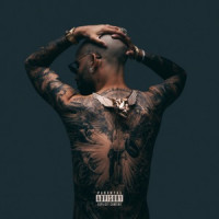 Arcángel & Austin San - Gohan y Goku