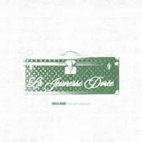 Guy2Bezbar, Killa Predator - LA JEUNESSE DORÉE