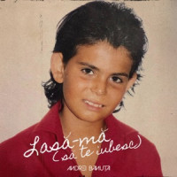 Andrei Banuta - Lasă-mă (Să Te Iubesc)