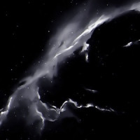 ciaffa, fedo DJ & NovaX - Stay