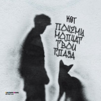 Кот - Почему молчат твои глаза