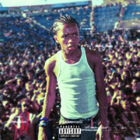 BabyChiefDoit - WENT WEST