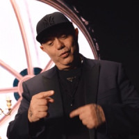 Nicolae Guță - Eu cu cineva,tu cu altcineva